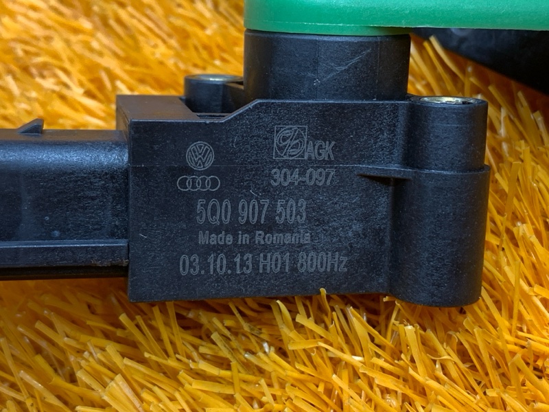 Датчик высоты дорожного просвета, 2500 рублей, Красноярск