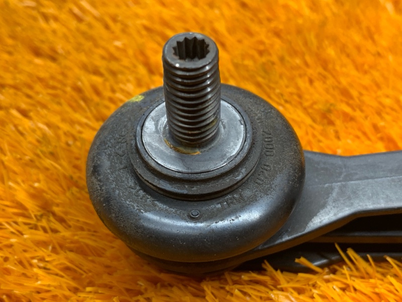 стойка стабилизатора, 620 рублей, Красноярск