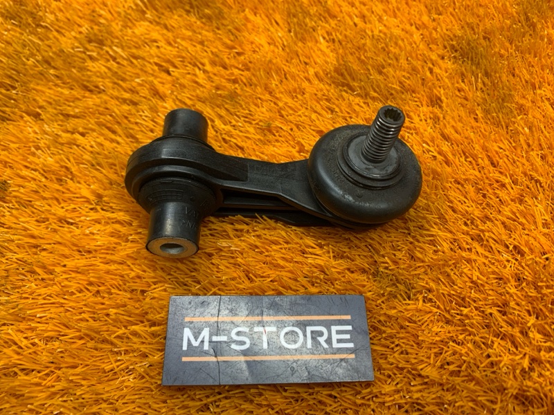 стойка стабилизатора, 620 рублей, Красноярск