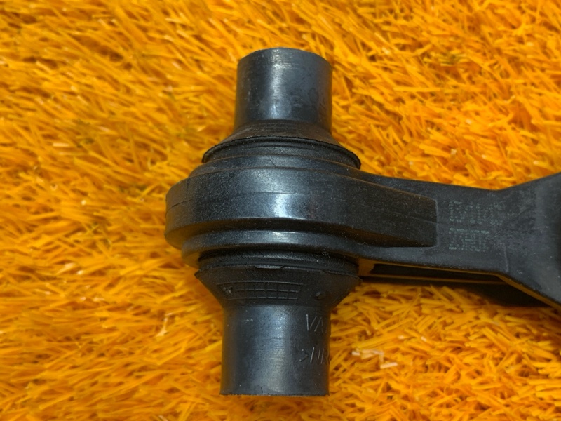 стойка стабилизатора, 620 рублей, Красноярск