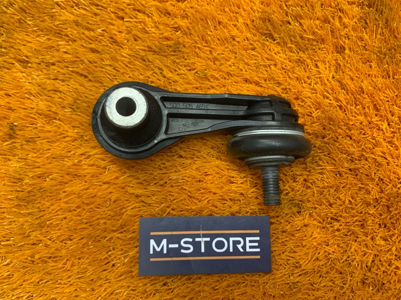 стойка стабилизатора, 620 рублей, Красноярск