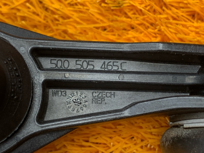 стойка стабилизатора, 620 рублей, Красноярск