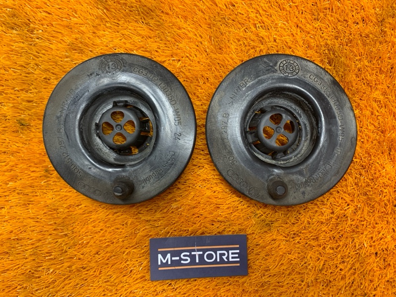 Проставка пружины, 510 рублей, Красноярск