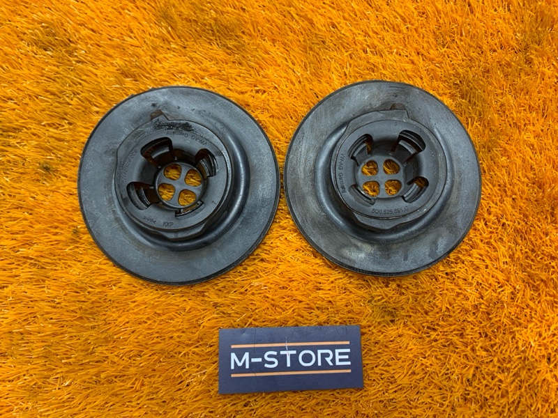 Проставка пружины, 510 рублей, Красноярск