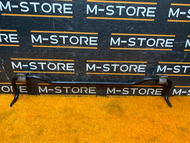 стабилизатор, 2560 рублей, Красноярск