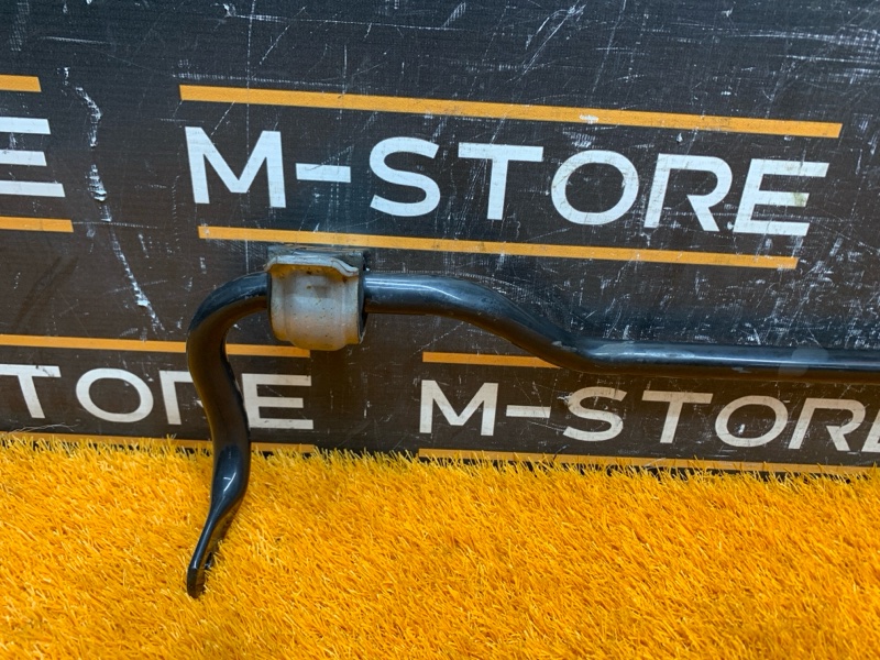 стабилизатор, 2560 рублей, Красноярск