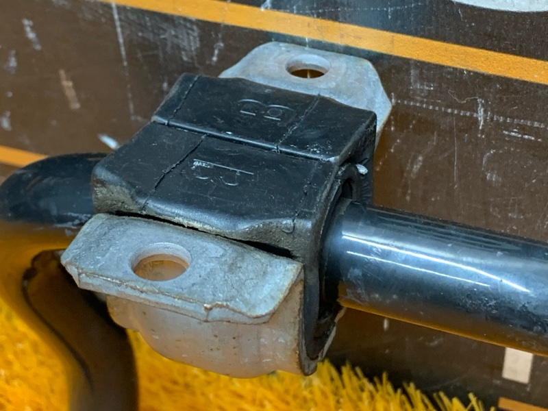 стабилизатор, 2560 рублей, Красноярск