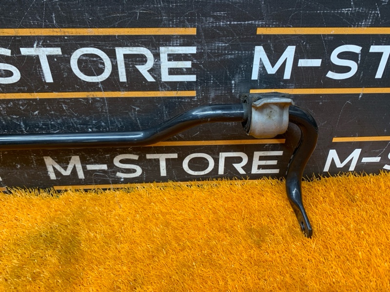 стабилизатор, 2560 рублей, Красноярск