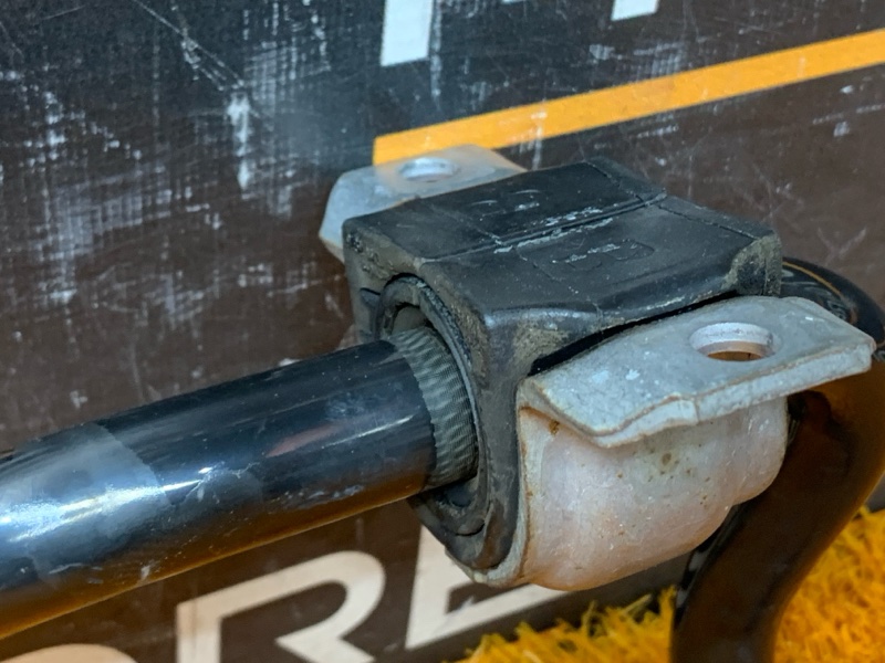 стабилизатор, 2560 рублей, Красноярск