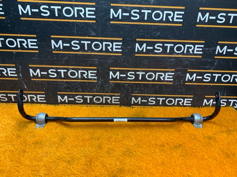 стабилизатор, 2560 рублей, Красноярск