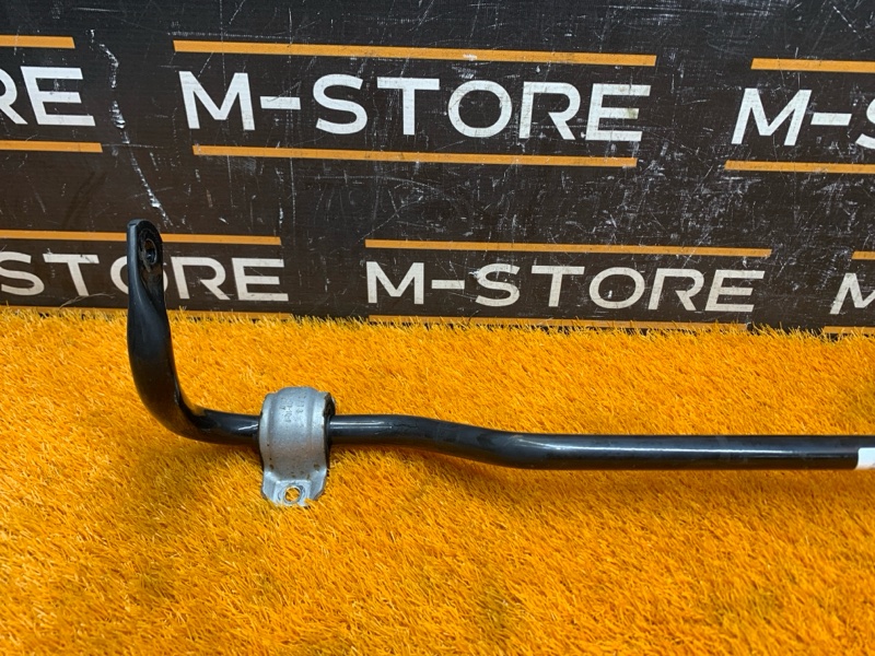 стабилизатор, 2560 рублей, Красноярск