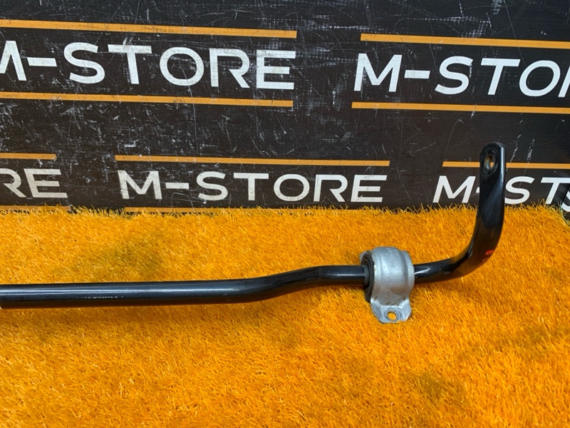 стабилизатор, 2560 рублей, Красноярск