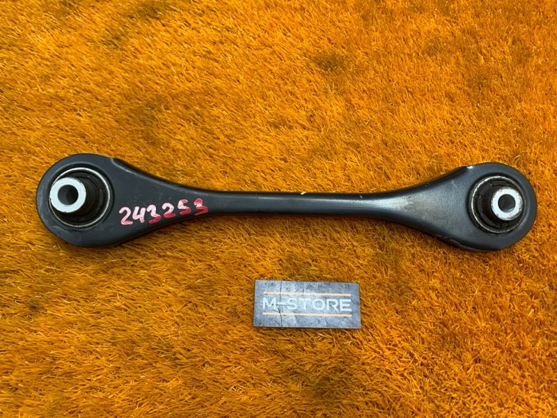 Рычаг подвески нижний, 900 рублей, Красноярск