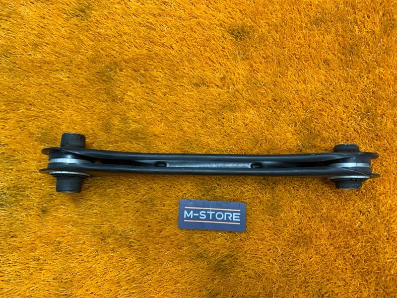 Рычаг подвески нижний, 900 рублей, Красноярск