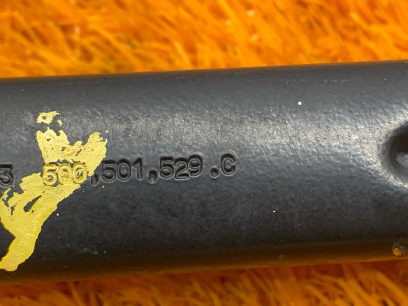 Рычаг подвески нижний, 900 рублей, Красноярск