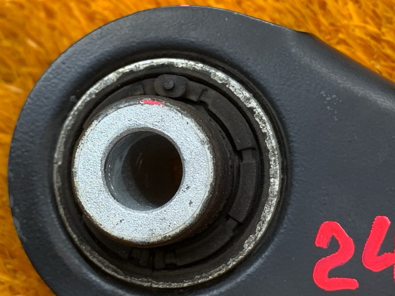 Рычаг подвески нижний, 900 рублей, Красноярск