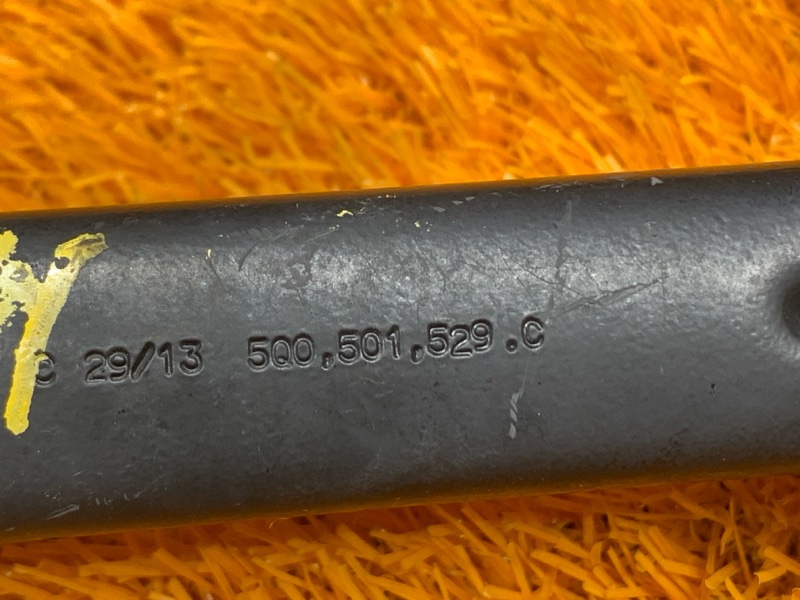 Рычаг подвески нижний, 900 рублей, Красноярск