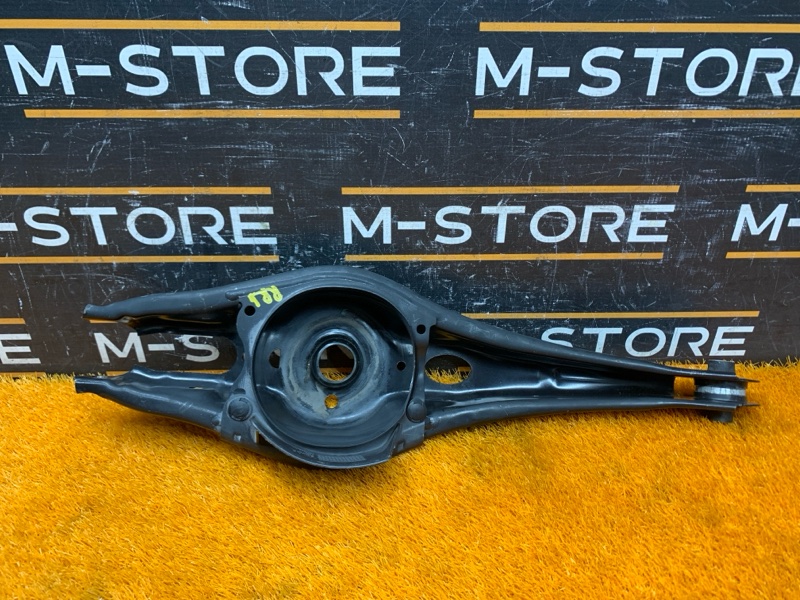 Рычаг подвески нижний, 1500 рублей, Красноярск