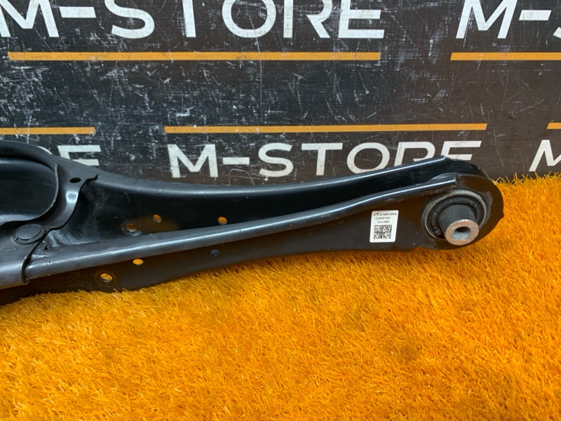 Рычаг подвески нижний, 1500 рублей, Красноярск