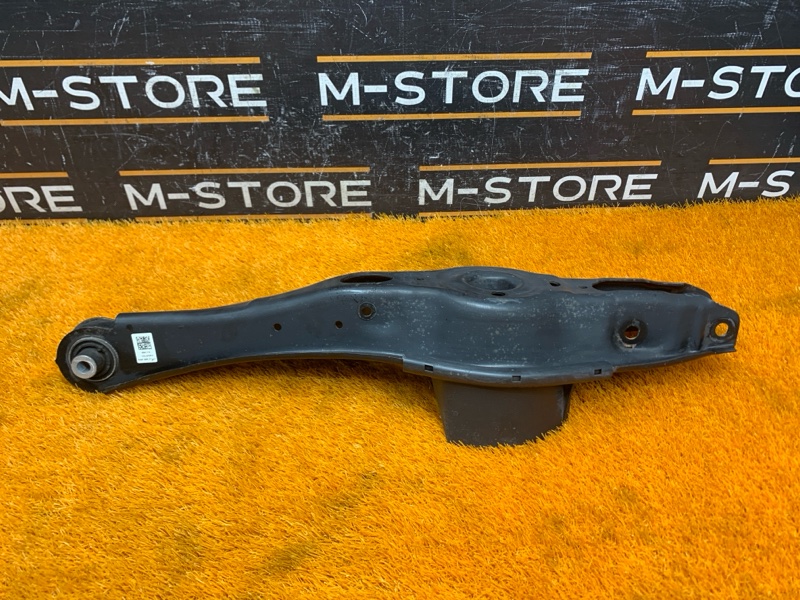 Рычаг подвески нижний, 1500 рублей, Красноярск