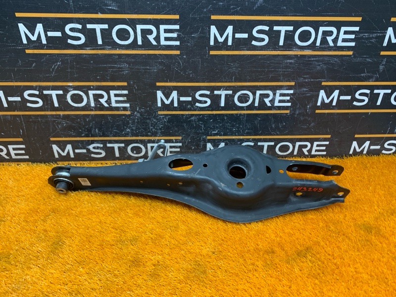 Рычаг подвески нижний, 1500 рублей, Красноярск