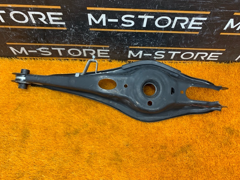 Рычаг подвески нижний, 1500 рублей, Красноярск