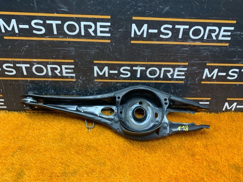 Рычаг подвески нижний, 1500 рублей, Красноярск