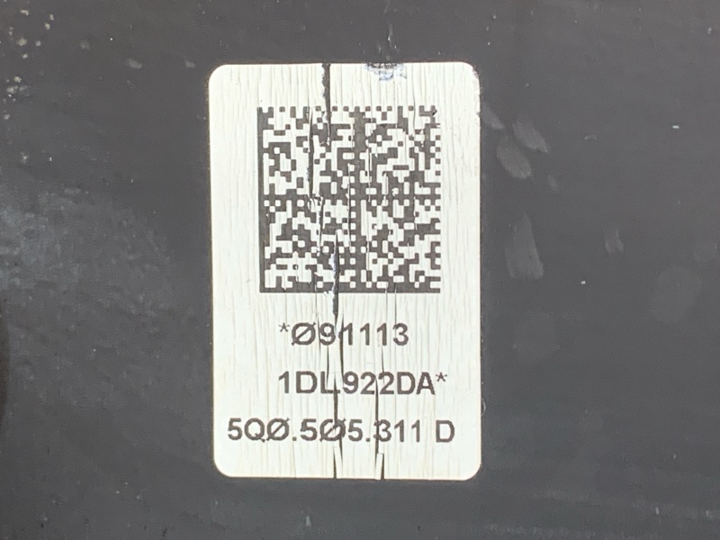 Рычаг подвески нижний, 1500 рублей, Красноярск