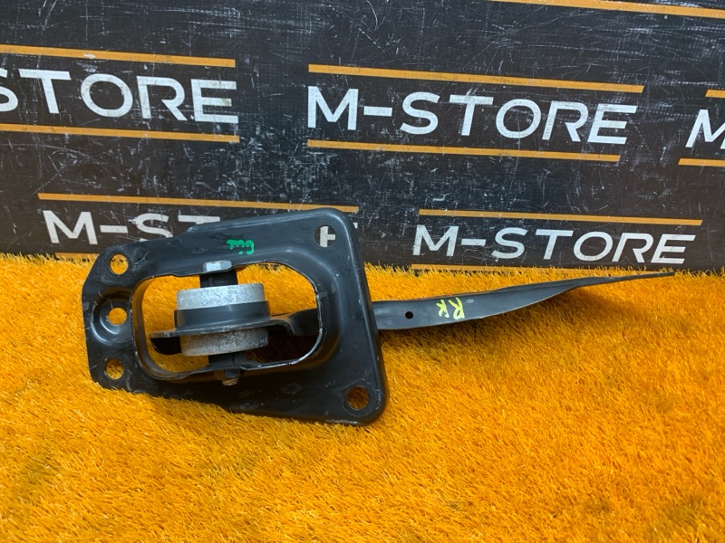 Рычаг подвески нижний, 1000 рублей, Красноярск