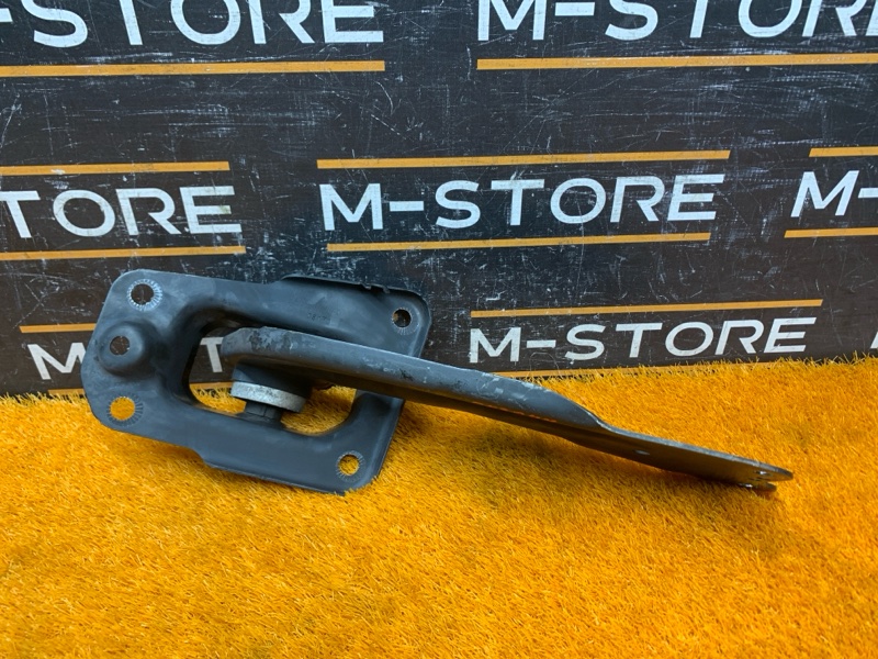 Рычаг подвески нижний, 1000 рублей, Красноярск