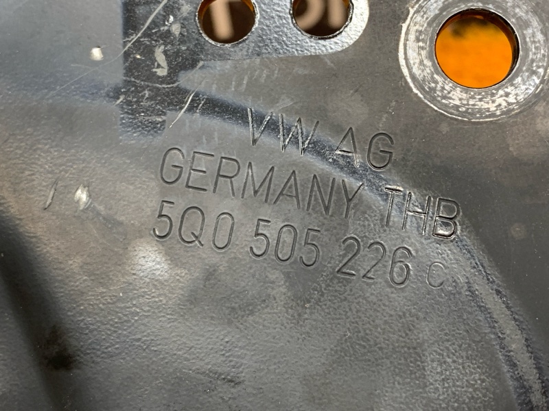 Рычаг подвески нижний, 1000 рублей, Красноярск