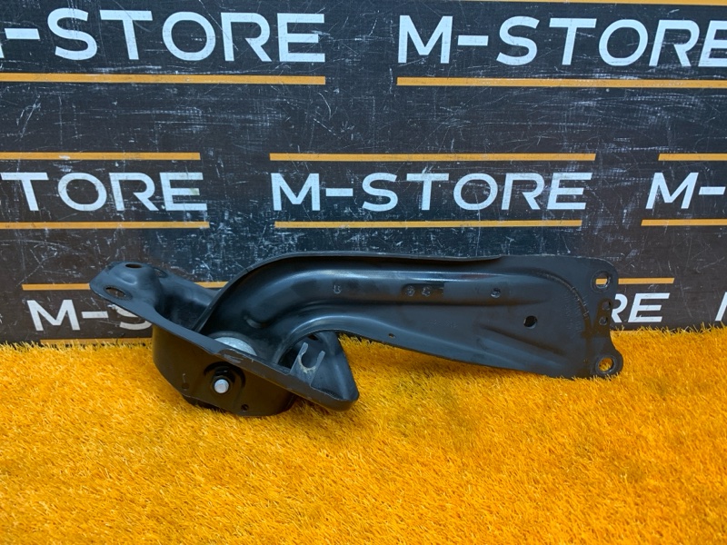 Рычаг подвески нижний, 1100 рублей, Красноярск