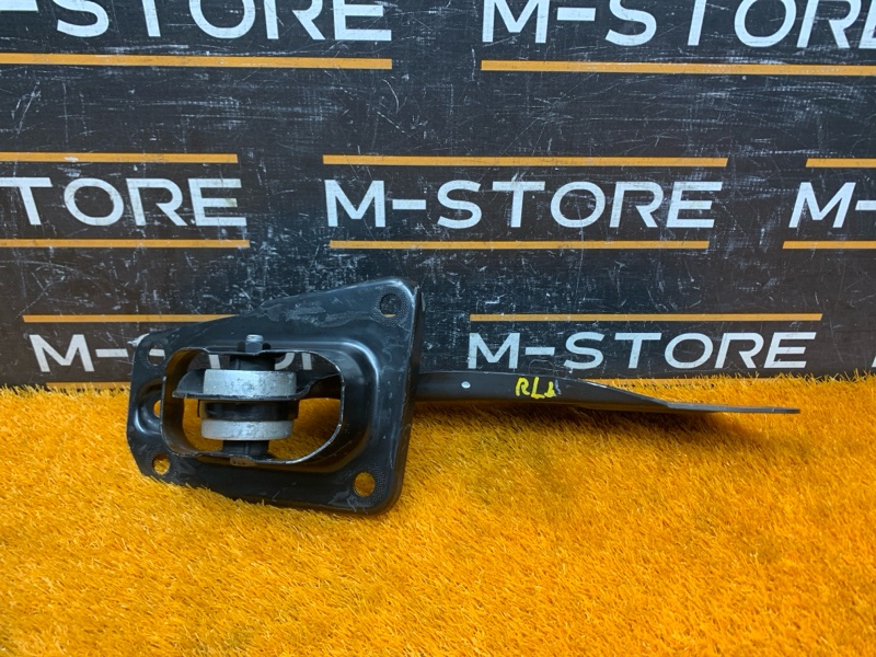 Рычаг подвески нижний, 1100 рублей, Красноярск