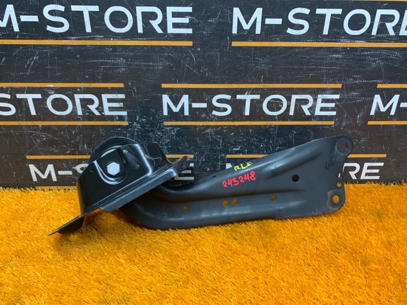 Рычаг подвески нижний, 1100 рублей, Красноярск