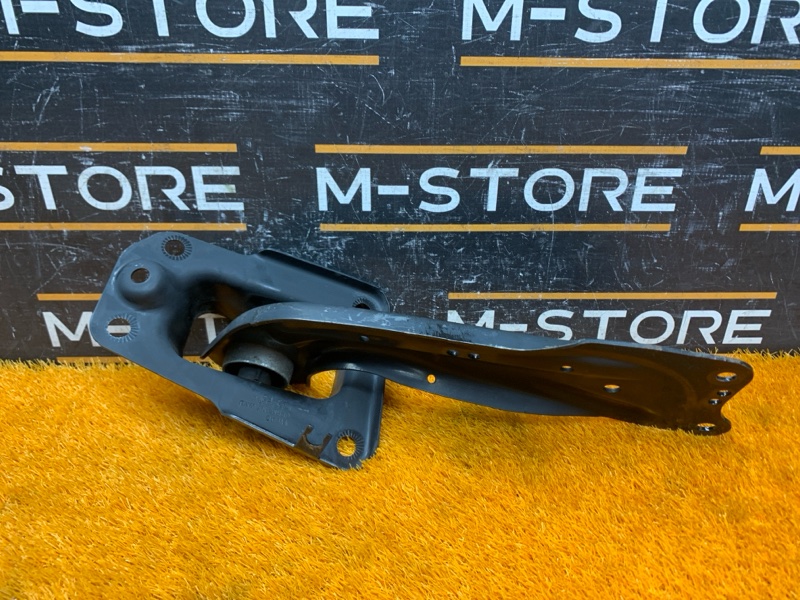 Рычаг подвески нижний, 1100 рублей, Красноярск