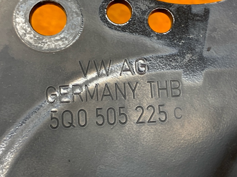 Рычаг подвески нижний, 1100 рублей, Красноярск