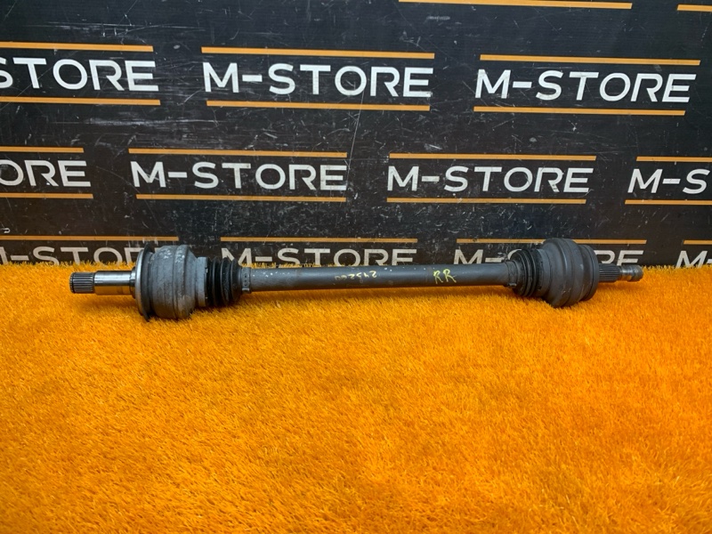 привод, 1290 рублей, Красноярск