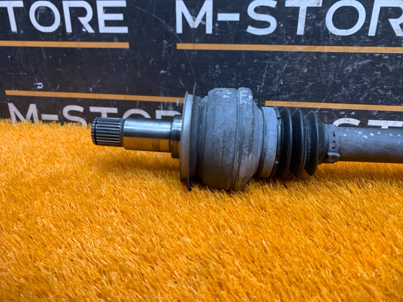 привод, 1290 рублей, Красноярск