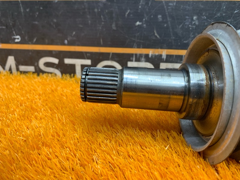 привод, 1290 рублей, Красноярск