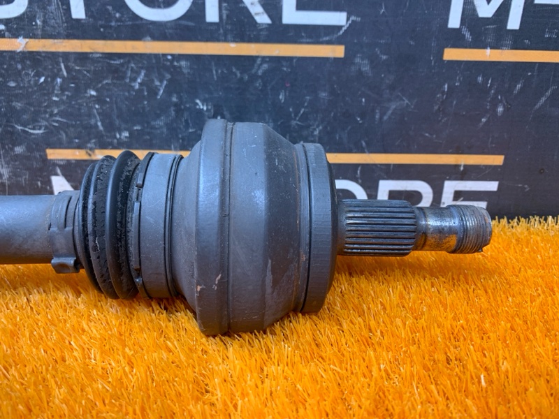 привод, 1290 рублей, Красноярск