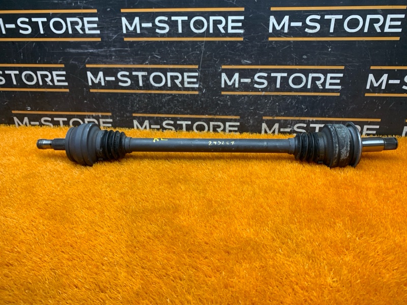 привод, 1290 рублей, Красноярск