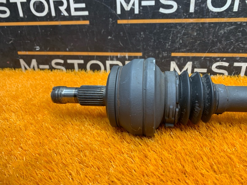 привод, 1290 рублей, Красноярск