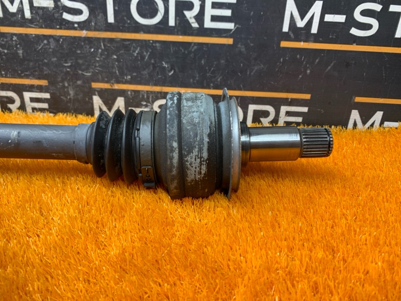 привод, 1290 рублей, Красноярск