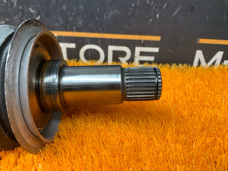 привод, 1290 рублей, Красноярск