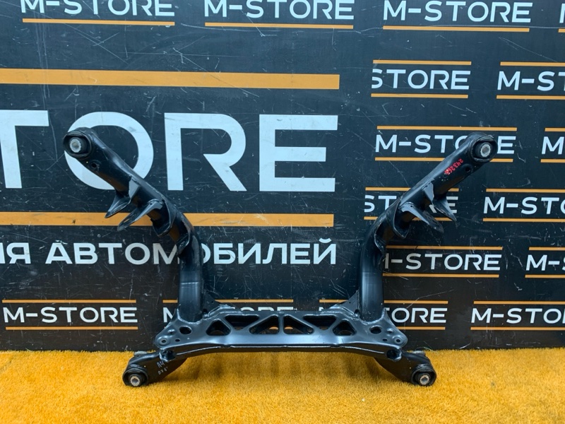 Балка поперечная (подрамник), 1500 рублей, Красноярск