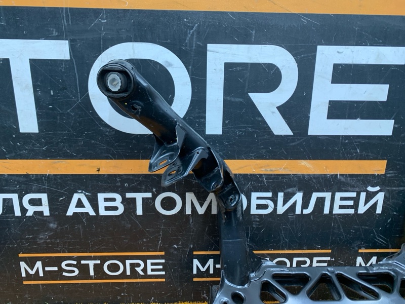 Балка поперечная (подрамник), 1500 рублей, Красноярск