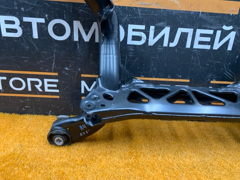 Балка поперечная (подрамник), 1500 рублей, Красноярск