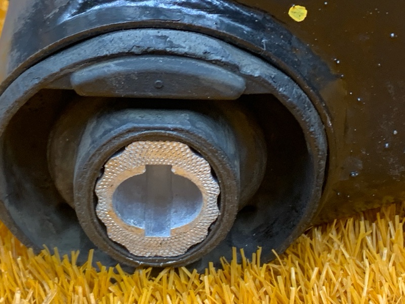 Балка поперечная (подрамник), 1500 рублей, Красноярск