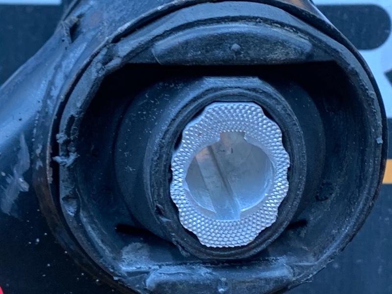 Балка поперечная (подрамник), 1500 рублей, Красноярск