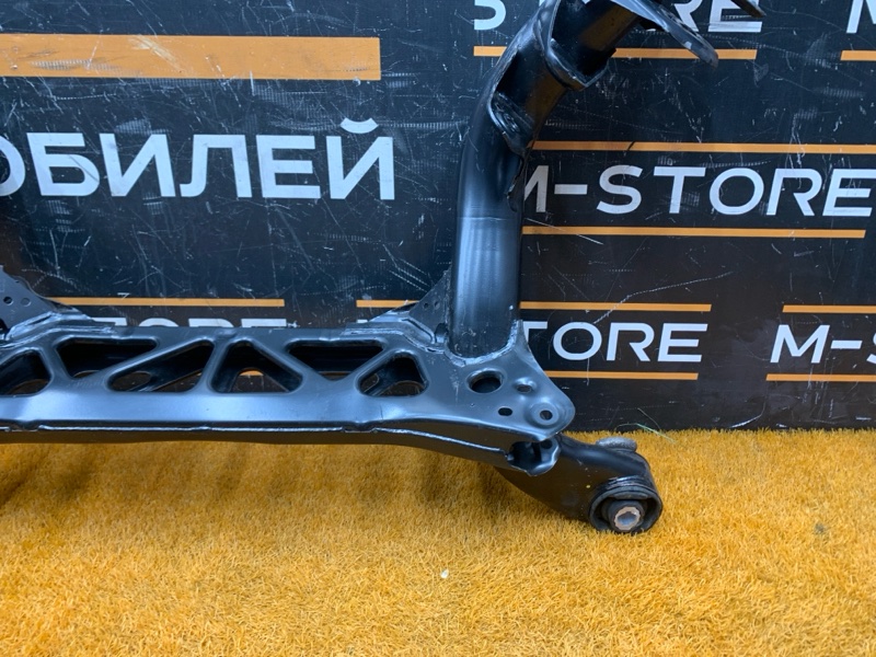 Балка поперечная (подрамник), 1500 рублей, Красноярск